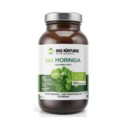 Big Nature bio Moringa 90 t,