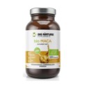 Big Nature bio MACA 90 tabl.