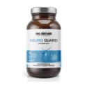 Big Nature NEURO GUARD 60 k