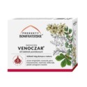 Venoczar 60 tabletek powlekanych ulga dla nóg