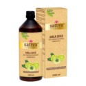 Sattva Sok z Almy 1000 ml Alma Juice