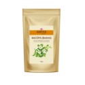 Sattva foods Bakopa brahmi proszek 100 g