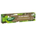 Dabur Pasta Do Zębów z Zieloną herbatą 100 ml