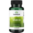 Swanson Maca 500 Mg 100 K