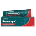 Himalaya Rumalaya Żel łagodzący ból 50 g