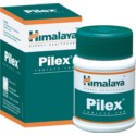 Himalaya Pilex 100 Tabl.