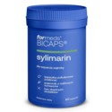 Formeds Bicaps Sylimarin 60 k