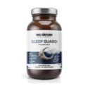 Big Nature SLEEP GUARD 60 k