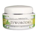 Farm-vix Krem z Żyworódki 50 ml