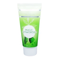 Farm-vix Maść z Żyworódki 100 ml tuba