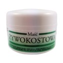 Farm-vix Maść Żywokostowa 50ml