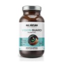 Big Nature VISION GUARD 60 k