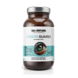 Big Nature VISION GUARD 60 k