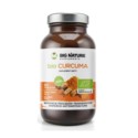 Big Nature Curcuma + PIPERINE BIO 90 t.