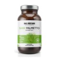 Big Nature Saw Palmetto 60 k