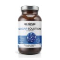 Big Nature SUGAR SOLUTION 60 k