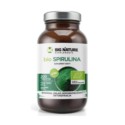 Big Nature SPIRULINA BIO 200 t.