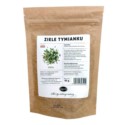 Kawon Ziele Tymianku 50 g