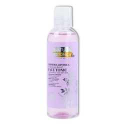 Natura Estonica Tonik do Twarzy Sofora Japonica
