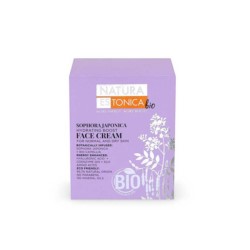 Natura Estonica Krem do Twarzy Sofora Japonica