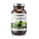 Big Nature CHLORELLA BIO 80 g 200 t.