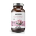 Big Nature RELAXATION plus 60 k
