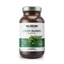 Big Nature LIVER GUARD 60 k