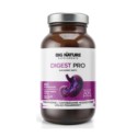 Big Nature DIGEST PRO 60 k