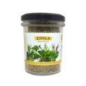 Pięć Przemian Zioła Włoskie BIO 40 g