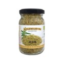 Pięć Przemian Rozmaryn suszony BIO 45 g