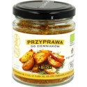 Pięć Przemian Przyprawa do ziemniaków BIO 70 g