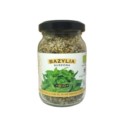 Pięć Przemian Bazylia Suszona BIO 35 g
