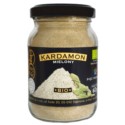 Pięć przemian Kardamon mielony 60 g bio