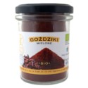 Pięć przemian Goździki mielone 65 g