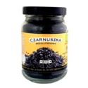 Pięć Przemian Czarnuszka BIO 100 g