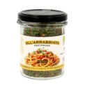 Pięć Przemian All Arrabbiata przyprawa BIO 55 g