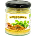 Pięć Przemian Kozieradka mielona BIO 100 g