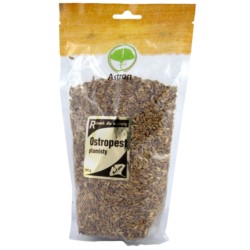 Astron Nasiona Ostropestu Plamistego 500G