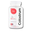 Colostrum MAX 60 k