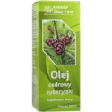 Pro Aktiv Olej Cedrowy syberyjski 100 ml