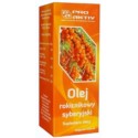 Pro Aktiv Olej Rokitnikowy Syberyjski 100Ml