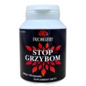 Proherbis Stop Grzybom 100 k.
