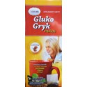 Mirlek Gluko Gryk Max 60 Sasz. cukier