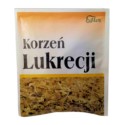 Flos Lukrecja korzeń 50G