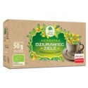 Dary Natury Dziurawiec Ziele 25X2G Eko