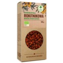 Dary Natury Herbatka Rokitnikowa 100 g