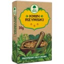 Dary Natury Kmin Rzymski Mielony 30G