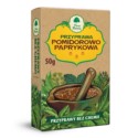 Dary Natury Przyprawa Pomidorowo Paprykowa 50g
