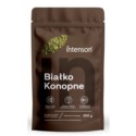 Intenson Białko Konopne 250G
