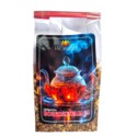 Proherbis Herbatka Rozgrzewajaca 100 g